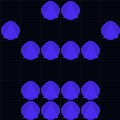 197.232.41.48