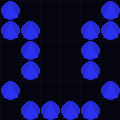 197.232.41.5
