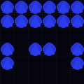 197.232.41.50
