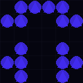 197.232.41.53