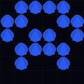 197.232.41.55
