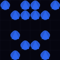 197.232.41.56