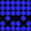197.232.41.58