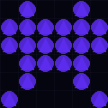 197.232.41.60