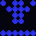 197.232.41.62