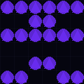 197.232.41.63