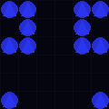197.232.41.65