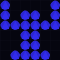 197.232.41.66