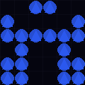 197.232.41.68