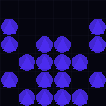 197.232.41.7