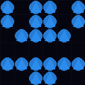 197.232.41.70