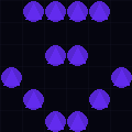 197.232.41.75