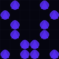 197.232.41.76