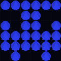 197.232.41.77