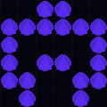 197.232.41.79