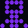 197.232.41.8