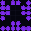 197.232.41.83