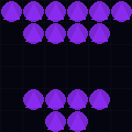 197.232.41.84
