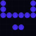197.232.41.85