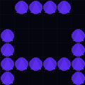 197.232.41.87