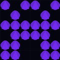 197.232.41.88