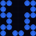 197.232.41.9