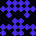 197.232.41.90
