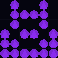 197.232.41.93