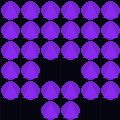 197.232.41.95