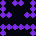197.232.41.96