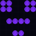 197.232.41.99