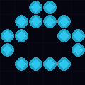 197.232.44.0