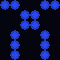 197.232.44.1