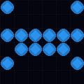 197.232.44.10