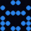 197.232.44.100