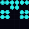 197.232.44.102