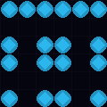 197.232.44.103