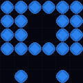 197.232.44.104