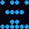 197.232.44.110