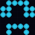 197.232.44.111