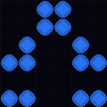 197.232.44.112