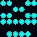 197.232.44.113