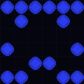 197.232.44.115