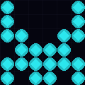 197.232.44.12