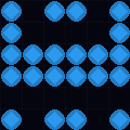 197.232.44.121
