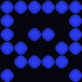 197.232.44.124
