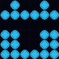 197.232.44.128