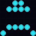 197.232.44.130