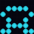 197.232.44.131