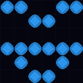 197.232.44.133